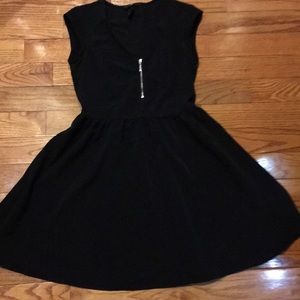 Cute party dress